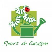 Fleur de Cocagne